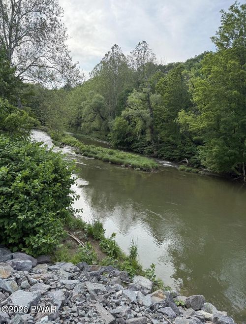 1177 Viaduct St, Susquehanna, PA, 18847-8164 | Card Image