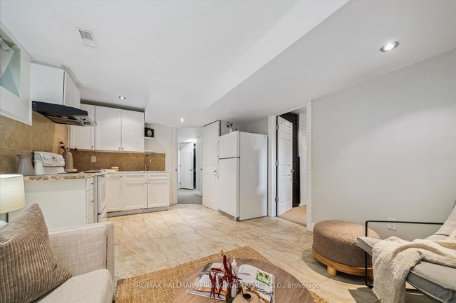 937 Pickering Beach Rd, House other with 5 bedrooms, 4 bathrooms and 4 parking in Ajax ON | Image 30