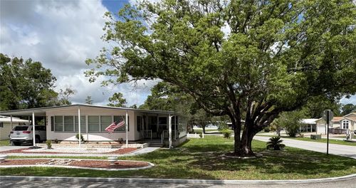 7363 Brookridge Central Boulevard, BROOKSVILLE, FL, 34613 | Card Image