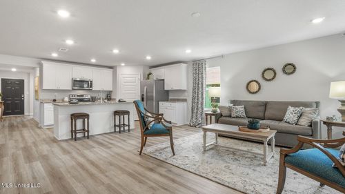 9415 Reserve Boulevard, Biloxi, MS, 39532 | Card Image