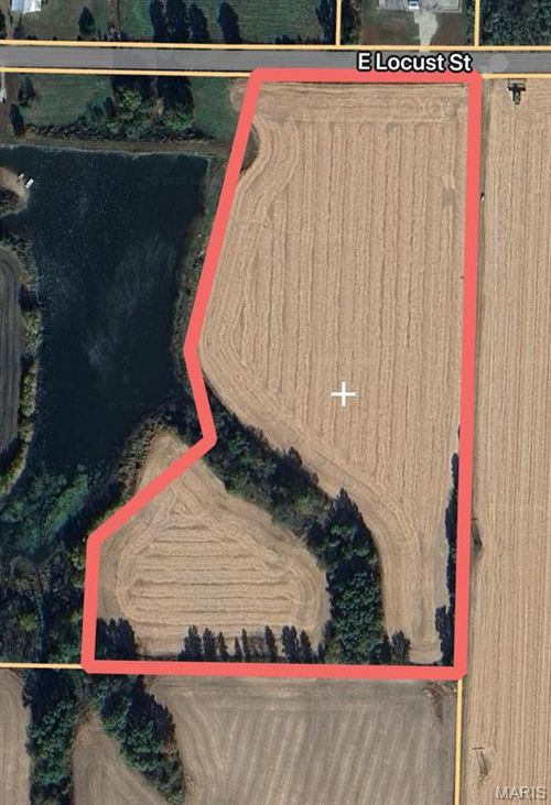 0 Highway Cc, Wellsville, MO, 63384 | Card Image