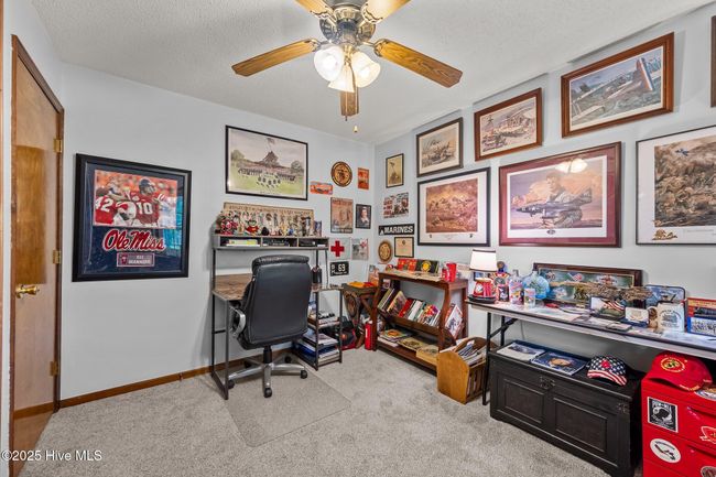 New Jacksonville NC Listing - 602 Wolverine Place, Jacksonville, NC 28546 | Image 33