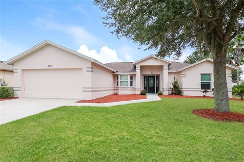 102 Ashley Loop, DAVENPORT, FL, 33837-8810 | Card Image