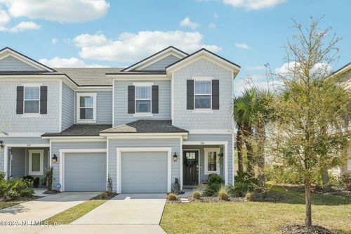 310 Anthony Dr, JACKSONVILLE, FL, 32218-7287 | Card Image