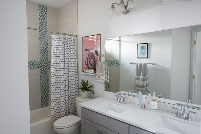 14904 Via Del Corso Dr, House other with 4 bedrooms, 3 bathrooms and null parking in Bee Cave TX | Image 29