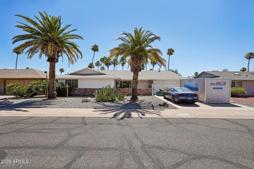 17215 N 130th Ave, Sun City West, AZ, 85375-5025 | Card Image