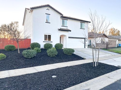 3526 Starflower St, Plumas Lake, CA, 95961-8703 | Card Image