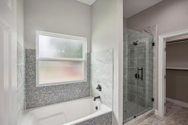 2407 Juliet St, House other with 4 bedrooms, 4 bathrooms and 2 parking in Pasadena TX | Image 22