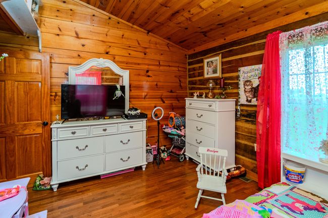 1250 Wilder Ridge Rd, House other with 4 bedrooms, 3 bathrooms and null parking in Mc Kee KY | Image 28
