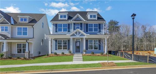 139 Marble Tree Way, Ball Ground, GA, 30107-1900 | Card Image