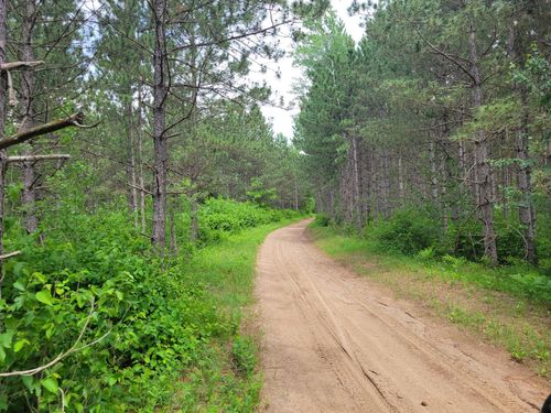 1045B State Trl, Nevis, MN, 56467 | Card Image