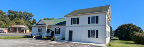 168 Faulconerville Dr, AMHERST, VA, 24521-3373 | Card Image