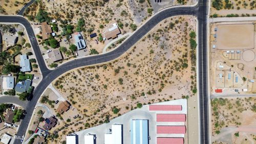 --3.314 S Vulture Mine Road, Wickenburg, AZ, 85390 | Card Image