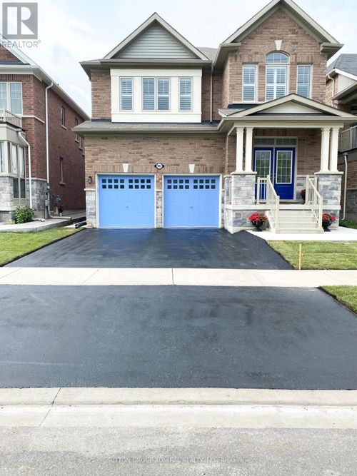 943 Line 9 Rd, St Davids, ON, L0S1J1 | Card Image