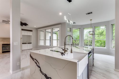 6315 Millwood Ct, Arlington, TX, 76016-2666 | Card Image