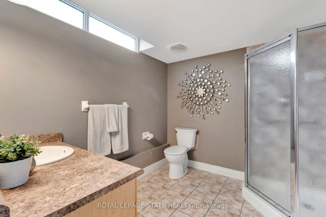 206 - 1770 Main St W, Condo with 2 bedrooms, 2 bathrooms and null parking in Hamilton ON | Image 29