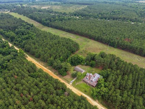 1869 Minter Blue Springs Rd, Rockledge, GA, 30454-1207 | Card Image