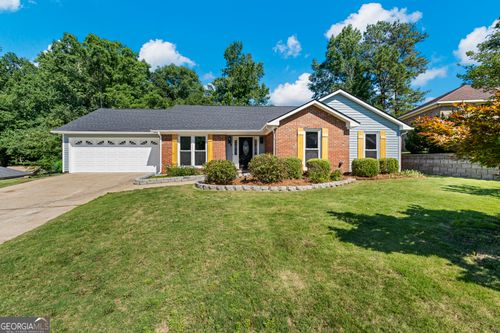 6020 Whitehaven Dr, Columbus, GA, 31909-4377 | Card Image