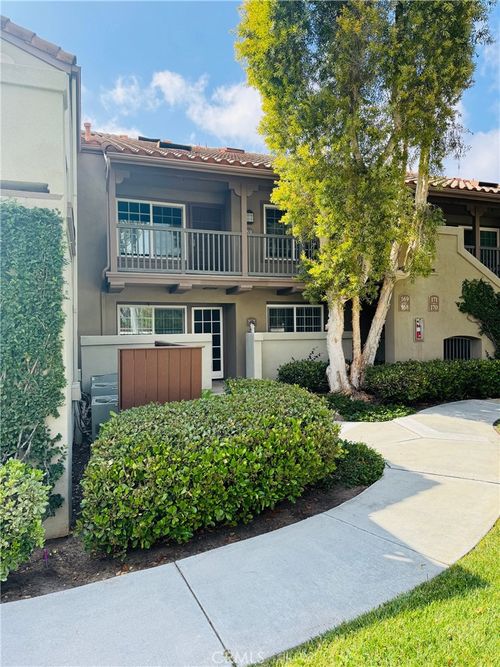 apt-169-2800 Keller Dr, Tustin, CA, 92782-1020 | Card Image