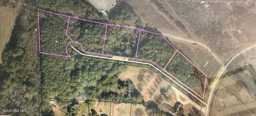 100 Abittan Lane, Point Harbor, NC, 27964 | Card Image