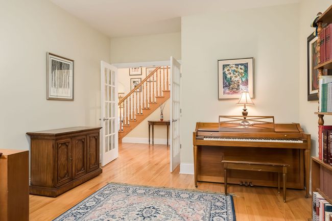 835 S Chatham Ave, House other with 4 bedrooms, 5 bathrooms and 2 parking in Elmhurst IL | Image 13