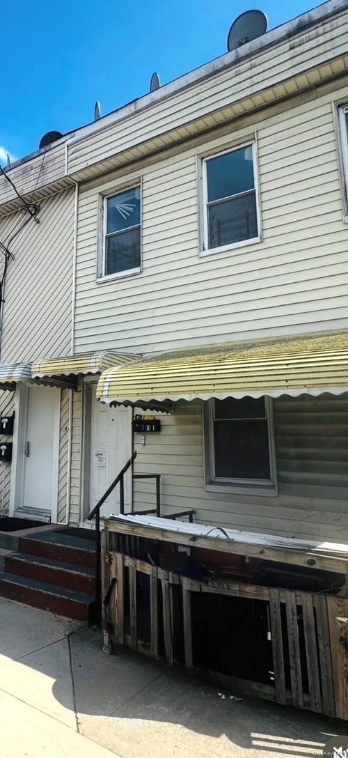 second-floor-216-26 99th Avenue, New York, NY, 11429 | Card Image