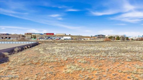 6734 Generation Ln, Prescott, AZ, 86301 | Card Image