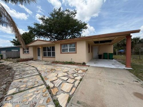 426 Oakridge Ave, Cocoa, FL, 32927-5041 | Card Image