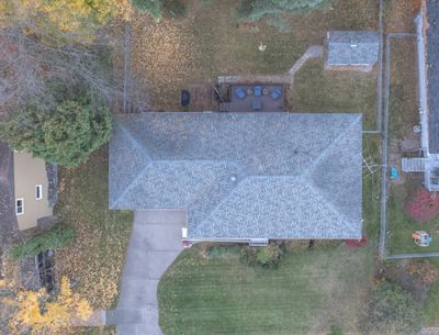 1634 N 1 St Avenue, House other with 3 bedrooms, 2 bathrooms and null parking in Wausau WI | Image 3