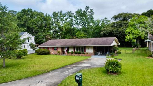 4501 Boxwood St, Myrtle Beach, SC, 29577-2621 | Card Image