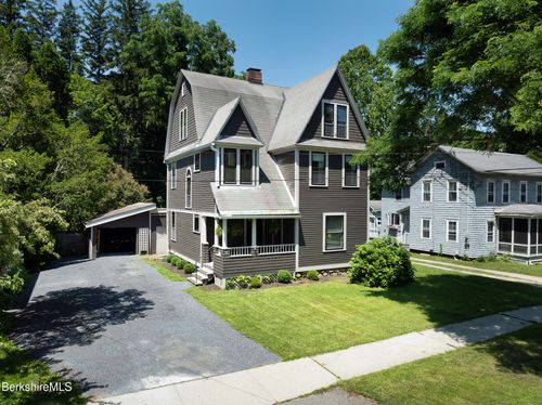 53 Cole Ave, Williamstown, MA, 01267-2521 | Card Image