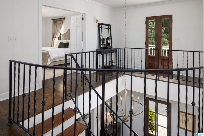 4100 Old Leeds Ln, House other with 5 bedrooms, 7 bathrooms and null parking in Mountain Brk AL | Image 40