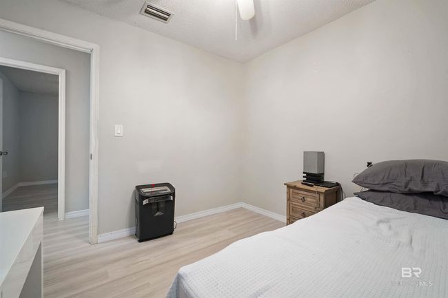 Bedroom | Image 15