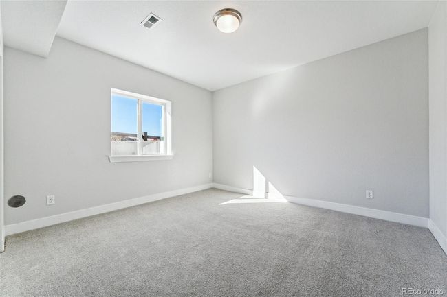 3877 Freestone Point ~ Ready Now | Image 32