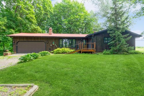 2584 County Road 33 Se, Buffalo, MN, 55313-4807 | Card Image
