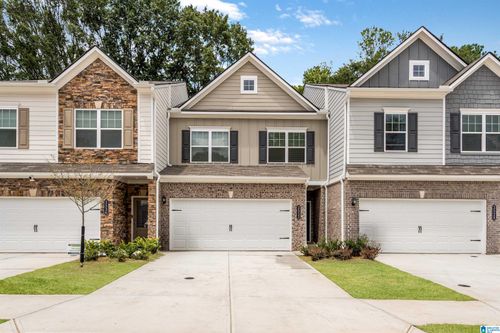 2-4566 Village Springs Square, Fultondale, AL, 35068 | Card Image