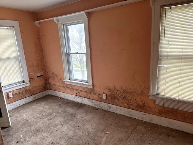 131 Mark Ave, House other with 3 bedrooms, 1 bathrooms and null parking in Pontiac MI | Image 9
