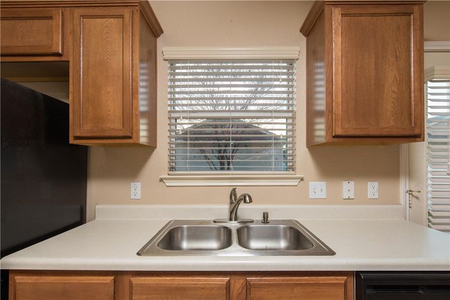 1503 Davis Mountain Loop, House other with 3 bedrooms, 3 bathrooms and 3 parking in Cedar Park TX | Image 8