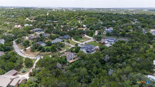 14424 Tuscola Cir, House other with 3 bedrooms, 3 bathrooms and null parking in Austin TX | Image 28