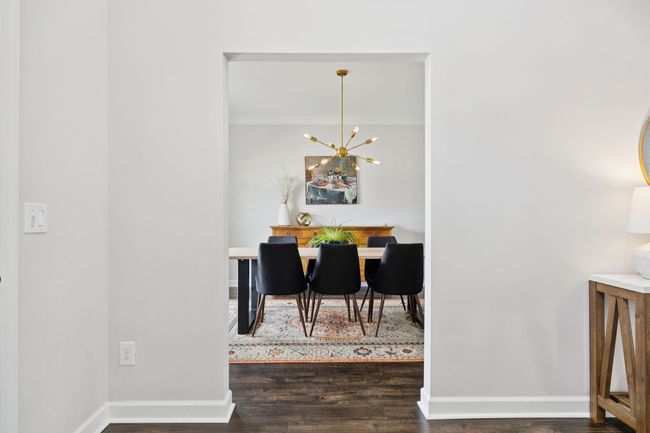 9007 Outpost Dr, House other with 4 bedrooms, 3 bathrooms and 2 parking in Spring Hill TN | Image 23
