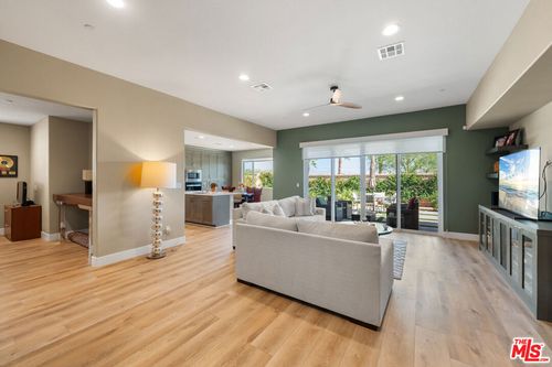 81975 Via San Clemente, La Quinta, CA, 92253-7979 | Card Image