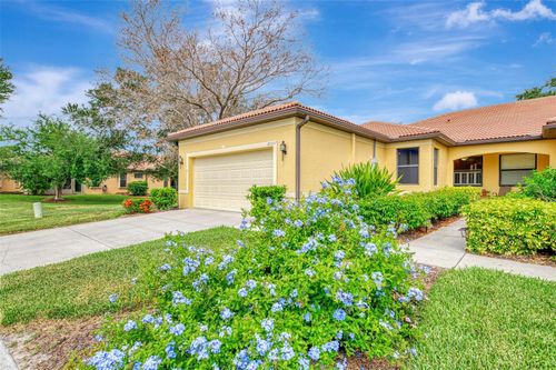 20567 Cornaro Ct, VENICE, FL, 34292-4680 | Card Image