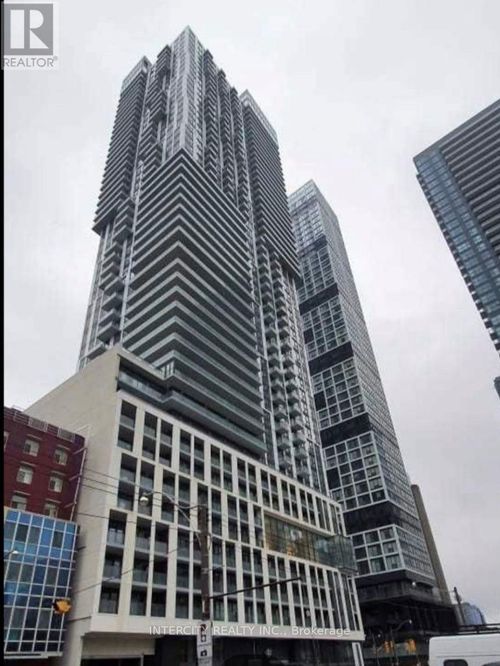 529-251 Jarvis St, Toronto, ON, M5B0C3 | Card Image