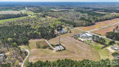 7301 Wolf Pond Rd, Monroe, NC, 28112-7925 | Card Image