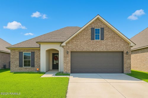 221 Burndap Way, Lafayette, LA, 70507-2777 | Card Image