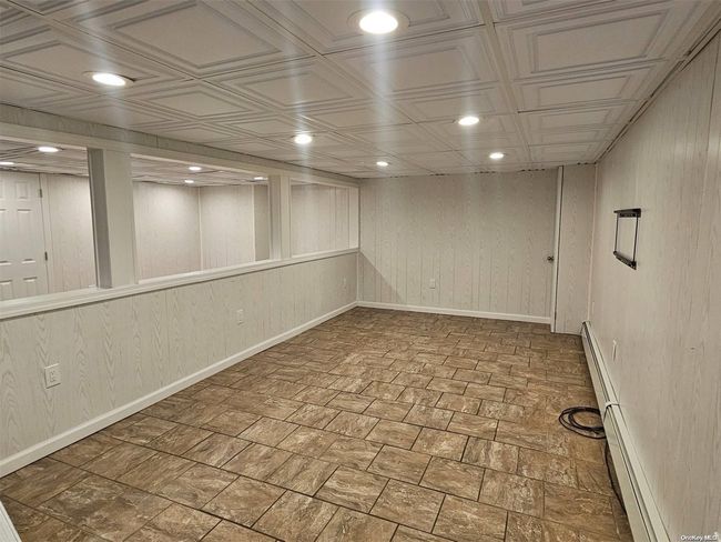 Finished Basement 1 | Image 19