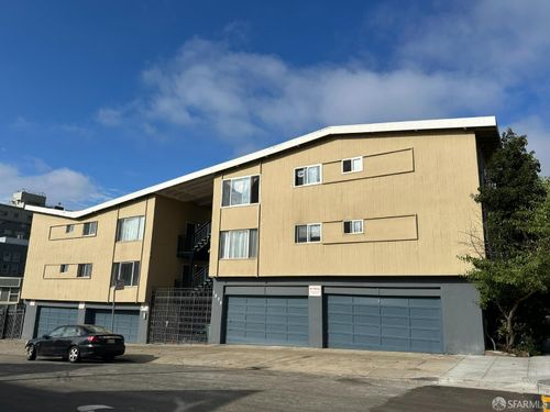 1275 Buchanan St, San Francisco, CA, 94115-5004 | Card Image