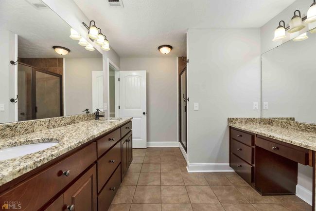12058 Ga Highway 116, House other with 4 bedrooms, 3 bathrooms and null parking in Hamilton GA | Image 42