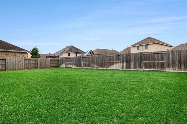 9215 Union Meadow Ln, House other with 4 bedrooms, 4 bathrooms and 2 parking in Cypress TX | Image 33
