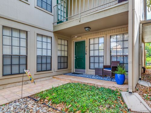apt-905-7711 Callaghan Rd, San Antonio, TX, 78229-2352 | Card Image